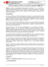 Vista preliminar de documento RESOLUCION GERENCIAL REGIONAL N° 001526-2024-GR.LAMB