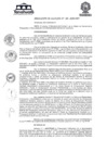 Vista preliminar de documento Resolucion de alcaldia 135-2024-MDY