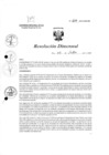 Vista preliminar de documento R.D. 624-2024