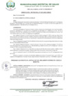 Vista preliminar de documento Ordenanza Municipal N° 013-2023