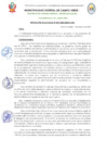 Vista preliminar de documento RA 007-2025-MDCV-ALC