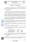 Vista preliminar de documento RESOLUCION N°137-2024-UNIQ-CO