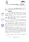 Vista preliminar de documento Resolucion de gerencia municipal N 285-2024-MDY