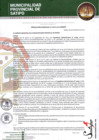 Vista preliminar de documento RESOLUCION GERENCIAL N° 01078-2024-GM-MPS