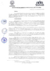 Vista preliminar de documento Resolucion de gerencia municipal N 286-2024-MDY