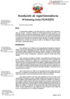 Vista preliminar de documento RSI 04-2025