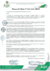 Vista preliminar de documento Resolución de Alcaldía N° 0239-2024-MDM
