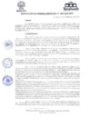 Vista preliminar de documento Resolucion de gerencia municipal N 287-2024-MDY
