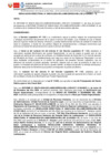 Vista preliminar de documento RESOLUCION DIRECTORAL N° 000918-2024
