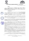 Vista preliminar de documento Resolucion de gerencia municipal N 289-2024-MDY