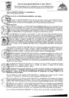 Vista preliminar de documento RES-191-2024