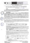 Vista preliminar de documento RER-319-2024-GOREMAD-GGR