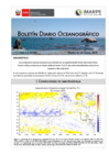 Vista preliminar de documento 2025-01-07 - BDO N°006 Imarpe