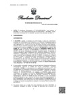 Vista preliminar de documento RD 3746-2024-PRODUCE-DS-PA
