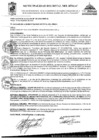 Vista preliminar de documento RES-195-2024