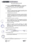 Vista preliminar de documento EETT DOLUTREGAVIR 50 MG TAB_ V03