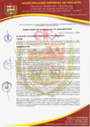 Vista preliminar de documento RESOLUCION DE ALCALDIA N° 171-2024-MDV