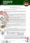 Vista preliminar de documento RESOLUCION GERENCIAL N° 01080-2024-MPS-GM