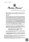 Vista preliminar de documento RD 3749-2024-PRODUCE-DS-PA