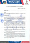 Vista preliminar de documento 20250107212850041