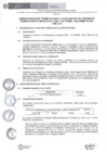 Vista preliminar de documento EETT NILOTINIB