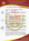Vista preliminar de documento RESOLUCION DE ALCALDIA N° 172-2024-MDV
