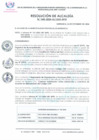 Vista preliminar de documento RA 445-2024-AL/LEUS-MPB