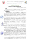 Vista preliminar de documento RA 012-2025-MDCV-ALC