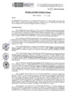 Vista preliminar de documento RD-430-2024-DE-HEVES