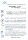 Vista preliminar de documento RA 449-2024-AL/LEUS-MPB