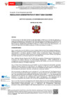 Vista preliminar de documento RESOLUCION ADMINISTRATIVA-000417-2024-OGA