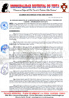 Vista preliminar de documento ACUERDO DE CONSEJO N°065-2024