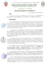 Vista preliminar de documento RA 017-2025-MDCV-ALC