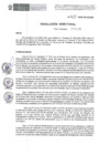 Vista preliminar de documento RD-429-2024-DE-HEVES