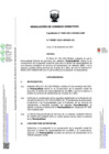 Vista preliminar de documento RCD 00087-2024-SUNASS-CD
