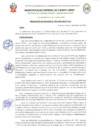 Vista preliminar de documento RA 020-2025-MDCV-ALC