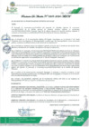 Vista preliminar de documento Resolución de Alcaldía N° 0243-2024-MDM