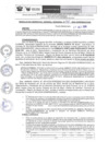 Vista preliminar de documento RER-320-2024-GOREMAD-GGR
