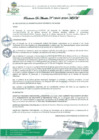 Vista preliminar de documento Resolución de Alcaldía N° 0244-2024-MDM