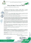 Vista preliminar de documento Resolución de Alcaldía N° 0245-2024-MDM