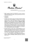 Vista preliminar de documento RD 3753-2024-PRODUCE-DS-PA