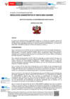 Vista preliminar de documento RESOLUCION ADMINISTRATIVA-000415-2024-OGA
