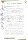 Vista preliminar de documento Resolución de Alcaldía Nº 262-2024-MDCH/A