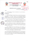 Vista preliminar de documento RESOLUCION DE ALCALDIA N° 011-2023-MDP-A