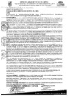 Vista preliminar de documento RES-201-2024