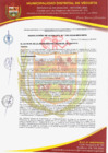 Vista preliminar de documento RESOLUCION DE ALCALDIA N° 180-2024-MDV