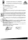 Vista preliminar de documento RES-204-2024
