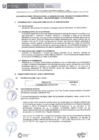 Vista preliminar de documento 6310454-v2-eett-ciclofosfamida