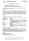 Vista preliminar de documento RESOLUCIÓN N° D000016-2025-MSB-GM-GDUC-SLAC