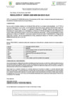 Vista preliminar de documento RESOLUCIÓN N° D000001-2025-MSB-GM-GDUC-SLAC
